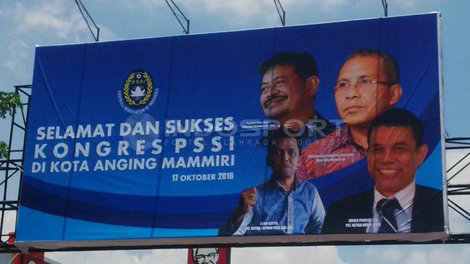 Spanduk%20sambutan%20peserta%20Kongres%20PSSI%20di%20Makassar.